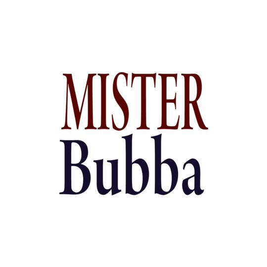 mister-bubba