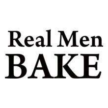 real-men-bake