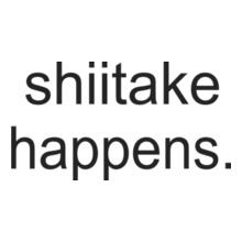 shiitake-happens