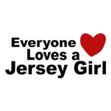 everyone-loves-a-jersey-girl