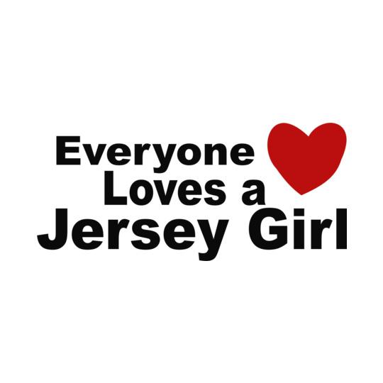 everyone-loves-a-jersey-girl