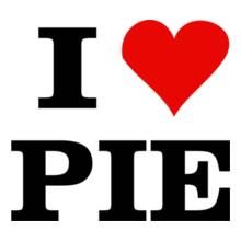 i-love-you-pie