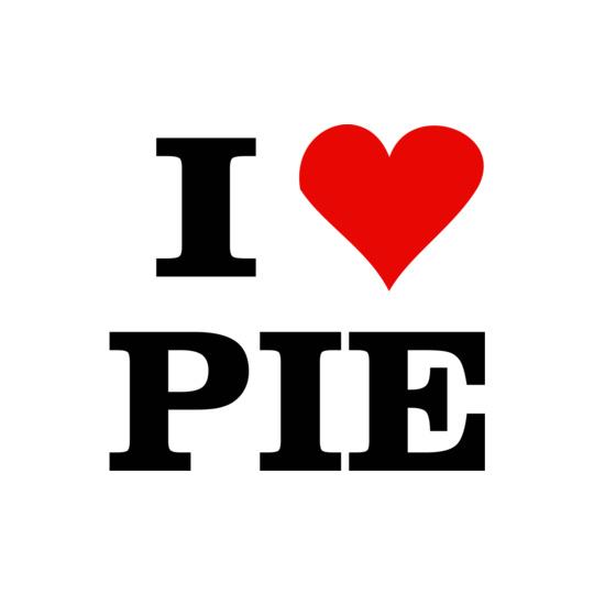 i-love-you-pie