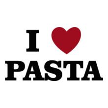 i-love-pasta