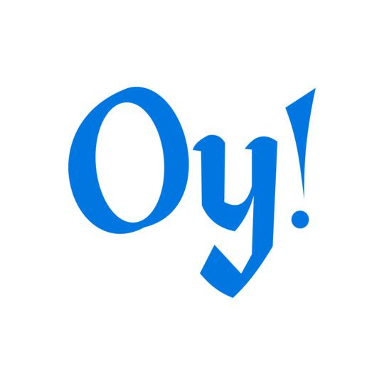 oy-%