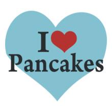 i-love-pancakes