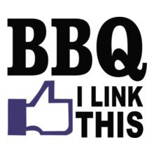 bbq-i-link-this
