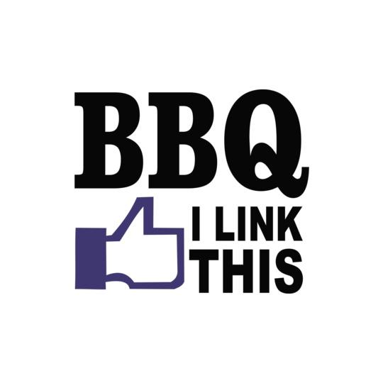 bbq-i-link-this