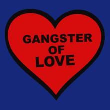 GANGSTER-OF-LOVE