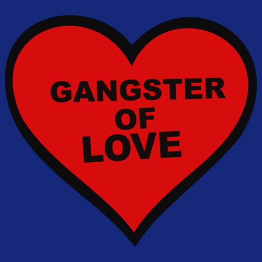 GANGSTER-OF-LOVE