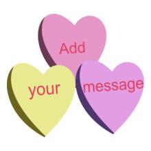 ADD-YOUR-MESSAGE