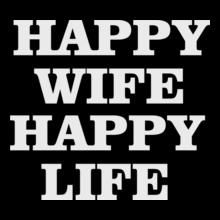 HAPPY-WIFE-HAPPY-LIFE