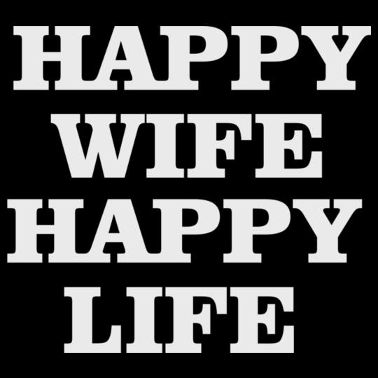 HAPPY-WIFE-HAPPY-LIFE