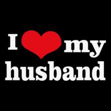 I-LOVE-MY-HUSBAND