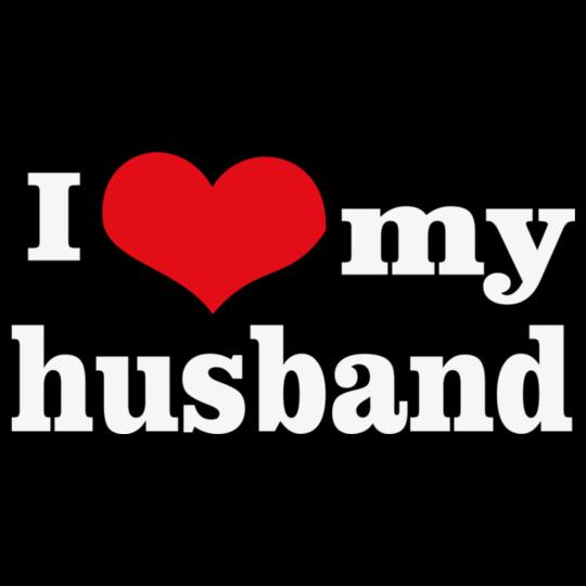 I-LOVE-MY-HUSBAND