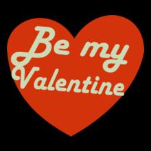 be-my-valentine-day