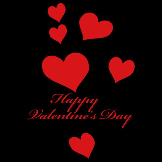 happy-valentine-day-