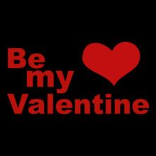 be-my-valentine-day-