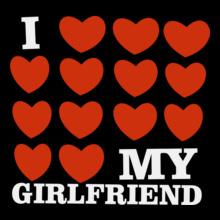 i-love-my-girlfriend-