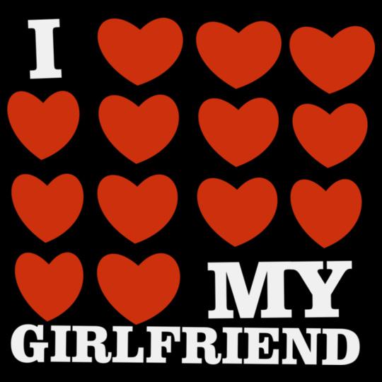 i-love-my-girlfriend-