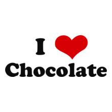 i-love-chocolate