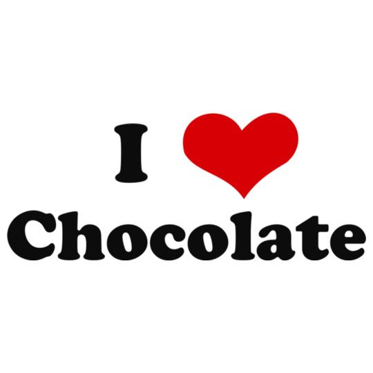 i-love-chocolate