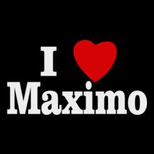 i-love-maximo