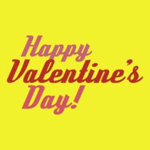 happy-valentine%s-day-