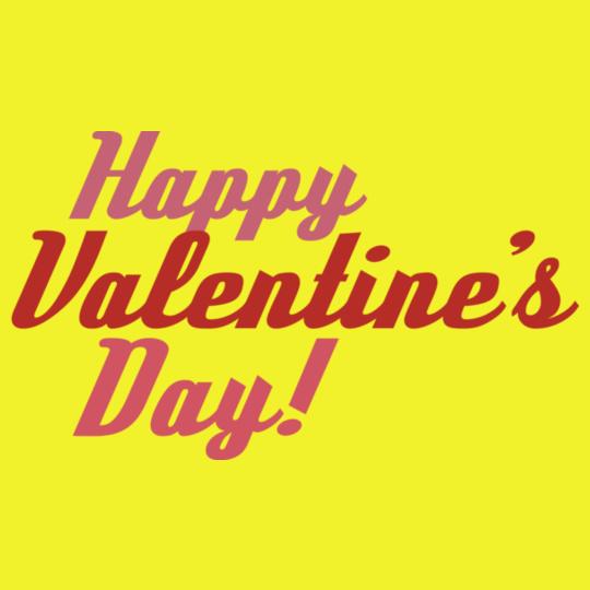 happy-valentine%s-day-