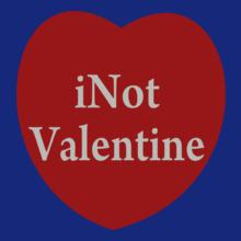 i-not-valentine