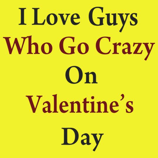i-love-valentine-day