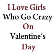 i-love-girl%s-valentine-day