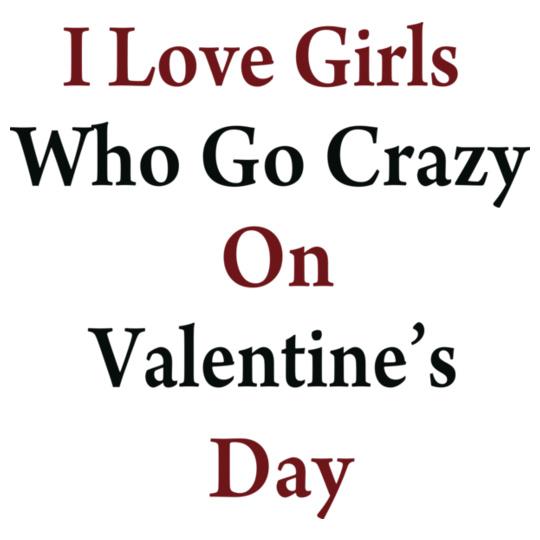 i-love-girl%s-valentine-day