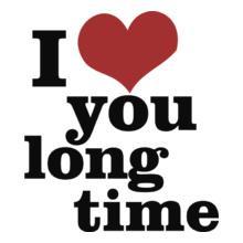 i-love-you-long-time