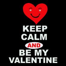keep-calm-and-be-my-valentine