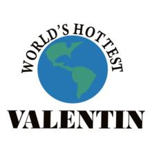 world%s-hottest-valentine-day
