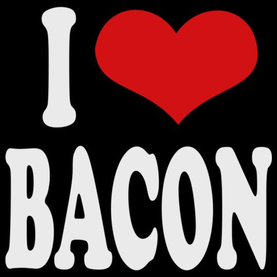 i-love-bacon-
