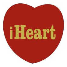 i-heart