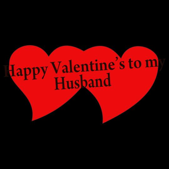 happy-valentine-day-husband-
