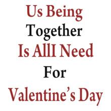 us-being-valentine-day