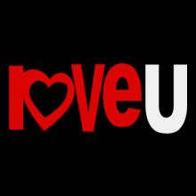 love-u