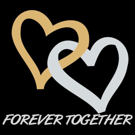 forever-together
