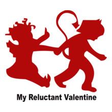 my-reluctant-valentine