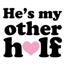he%s-my-other-half