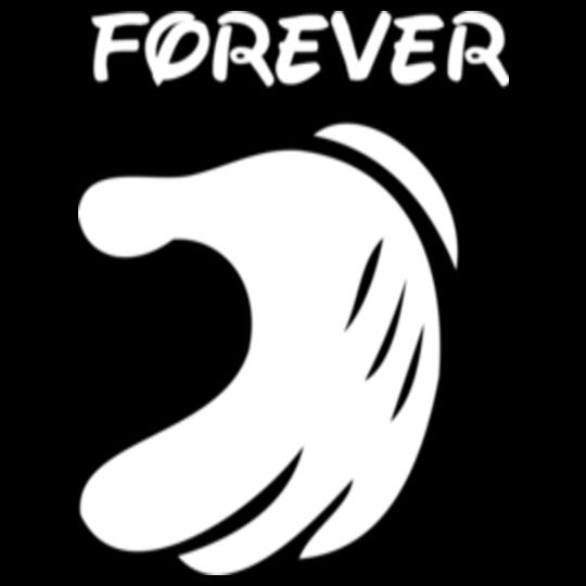 forever