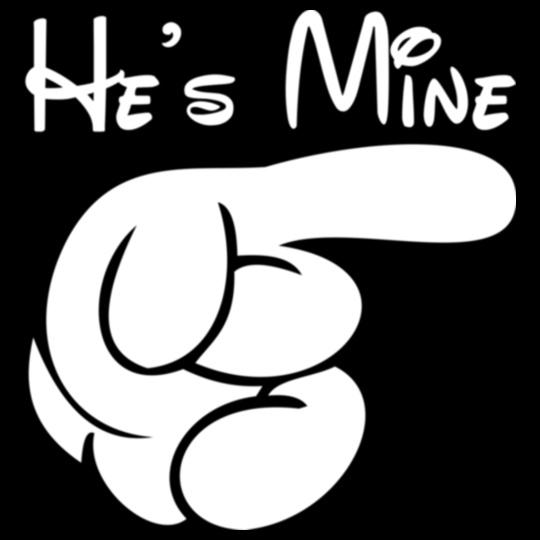 she%s-mine-