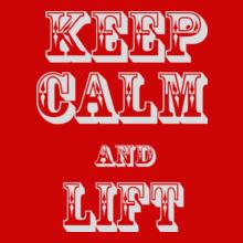 KEEP-CALM-AND-LIFT
