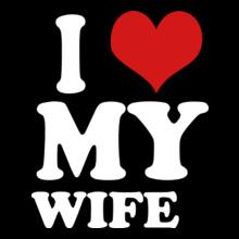 I-LOVE-MY-WIFE-