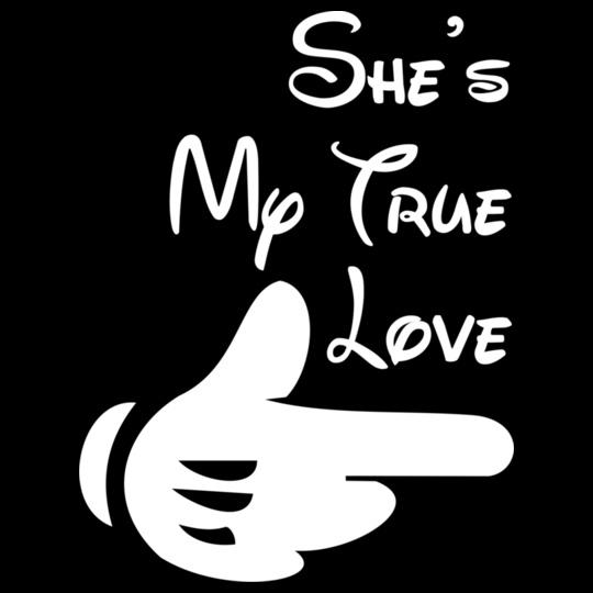 she%s-my-true-love