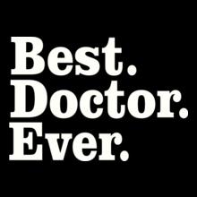 best-doctor-ever